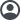 Logo referente a imagem do usuário